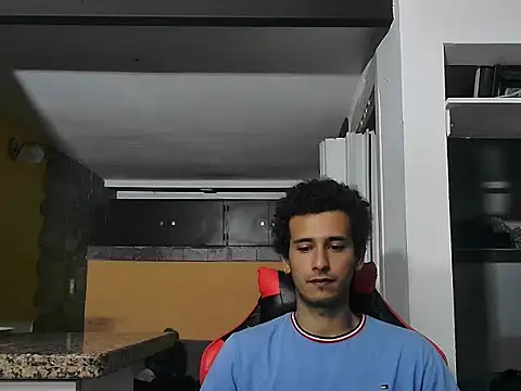 Snapshot of talktome4 chatting on February 2026 10:41:02 PM talktome4 online show from February 2026 10:41:02 PM