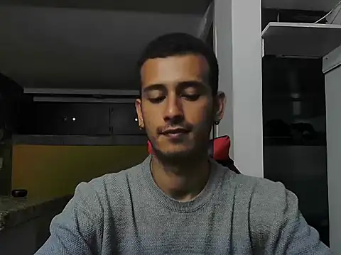 talktome4 online show from March 2026 05:51:02 AM