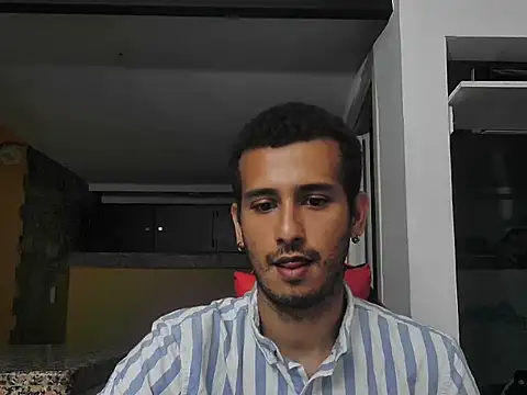 talktome4 online show from April 2026 08:43:01 PM