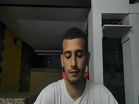 talktome4 online show from May 2026 01:34:01 AM