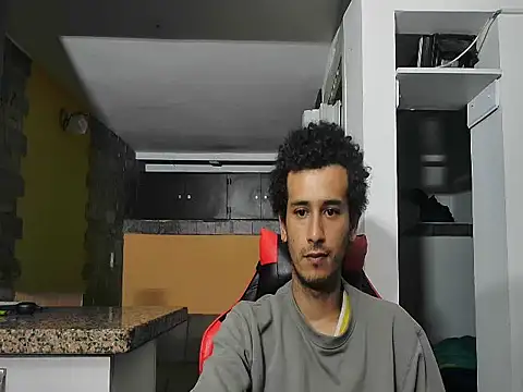 Snapshot of talktome4 chatting on February 2026 09:56:02 PM talktome4 online show from February 2026 09:56:02 PM