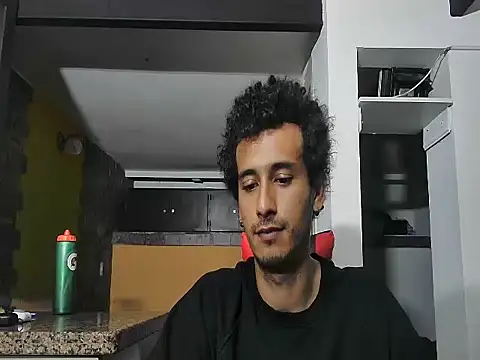 Snapshot of talktome4 chatting on February 2026 02:35:01 AM talktome4 online show from February 2026 02:35:01 AM