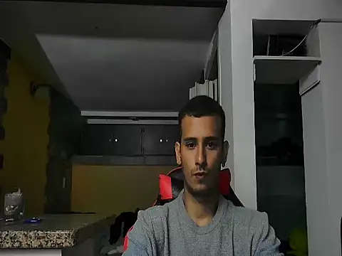 talktome4 online show from March 2026 01:21:02 AM