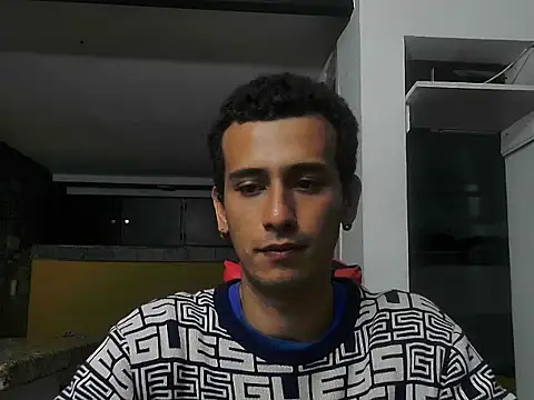 talktome4 online show from April 2026 08:22:01 AM