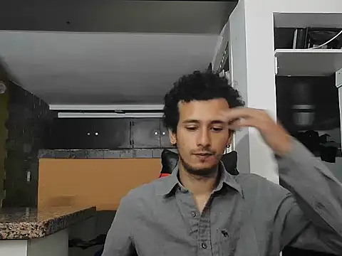 Snapshot of talktome4 chatting on February 2026 07:11:02 PM talktome4 online show from February 2026 07:11:02 PM