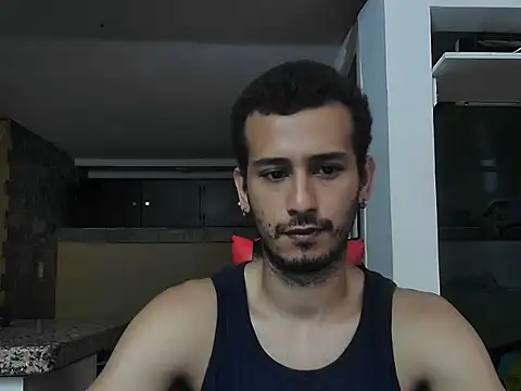 talktome4 online show from April 2026 07:50:02 PM