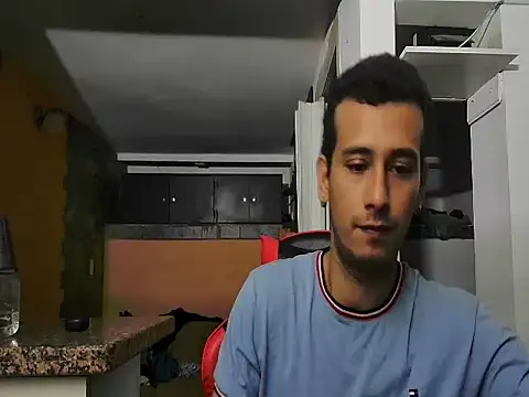 Snapshot of talktome4 chatting on July 2026 02:01:02 AM talktome4 online show from July 2026 02:01:02 AM