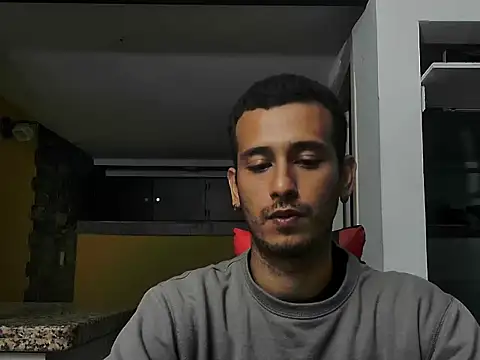 talktome4 online show from March 2026 02:44:02 AM