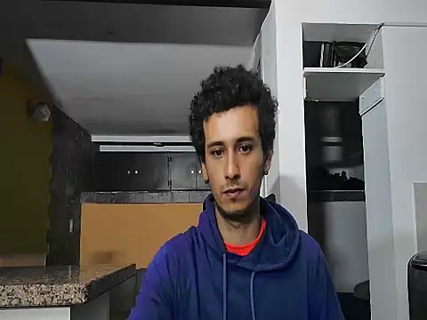 Snapshot of talktome4 chatting on February 2026 02:18:01 AM talktome4 online show from February 2026 02:18:01 AM