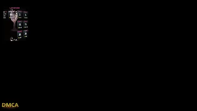 Snapshot of danielapalmer_ chatting on November 2025 04:39:01 PM danielapalmer online show from November 2025 04:39:01 PM