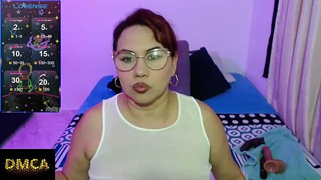 danielapalmer  online show from January 2026 08:38:02 PM