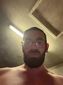sexyeyeblue online show from July 2026 05:04:02 PM