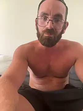 sexyeyeblue online show from July 2026 02:17:01 PM