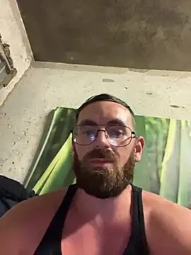 sexyeyeblue online show from June 2026 10:58:02 PM