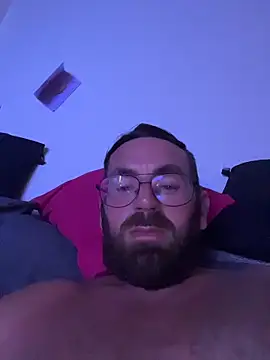 sexyeyeblue online show from June 2026 11:32:02 PM