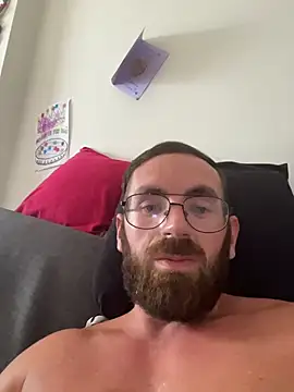 sexyeyeblue online show from June 2026 11:05:01 AM