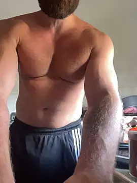sexyeyeblue online show from June 2026 11:21:02 AM