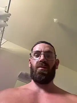 sexyeyeblue online show from May 2026 10:00:02 AM