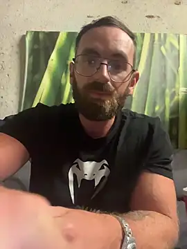 sexyeyeblue online show from June 2026 09:19:01 PM