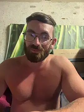 sexyeyeblue online show from May 2026 11:38:01 PM