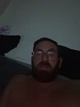 sexyeyeblue online show from July 2026 10:53:02 PM