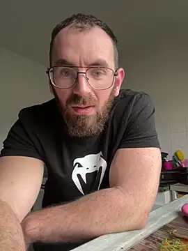 sexyeyeblue online show from January 2025 09:13:02 AM