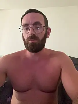 sexyeyeblue online show from July 2026 03:00:02 PM