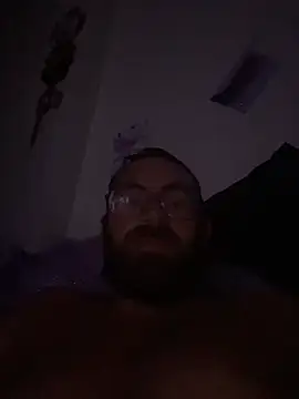 sexyeyeblue online show from June 2026 01:01:01 AM