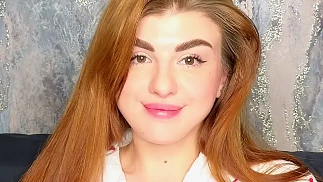  comefeelme  online show from February 2025 04:11:01 PM