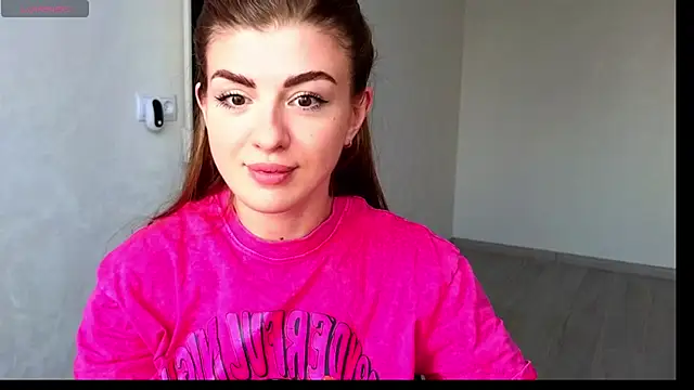  comefeelme  online show from March 2025 10:40:02 AM