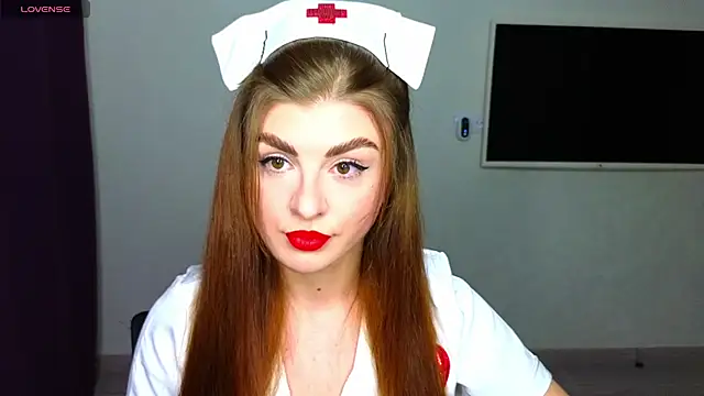  comefeelme  online show from February 2025 09:32:01 PM