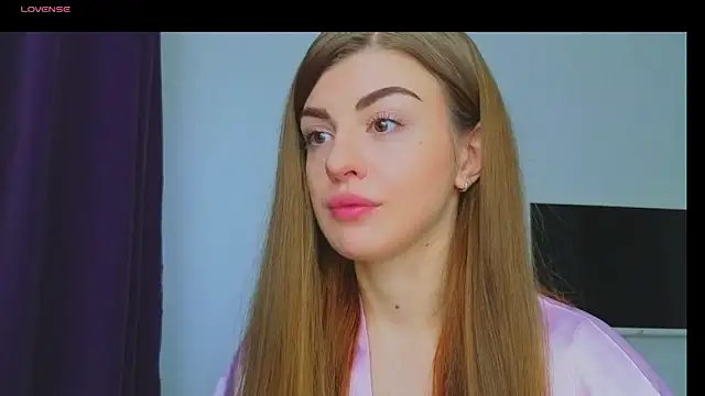  comefeelme  online show from March 2025 05:32:01 AM