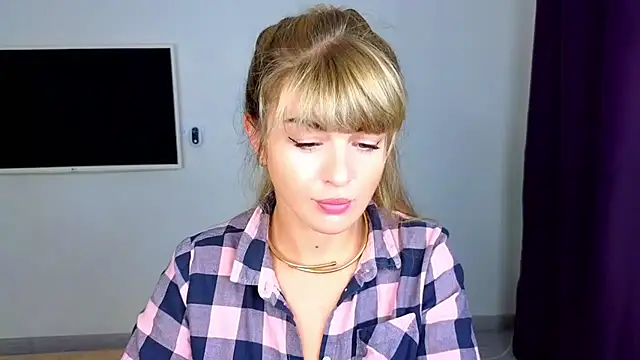  comefeelme  online show from October 2025 06:15:02 AM
