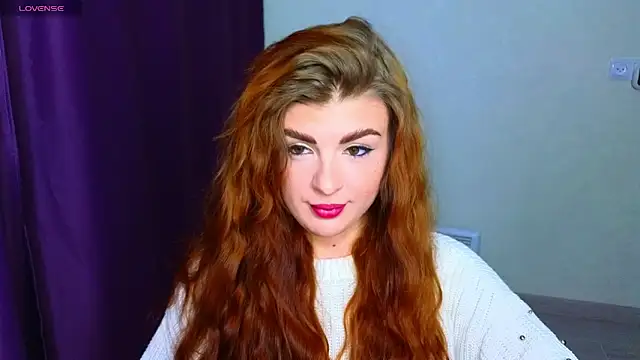  comefeelme  online show from February 2025 05:57:01 PM
