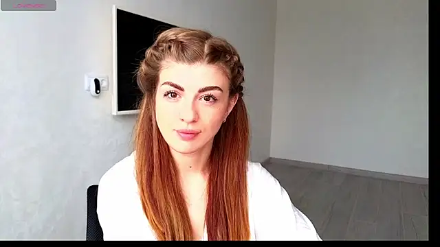  comefeelme  online show from March 2025 07:33:02 AM