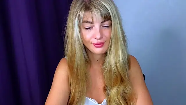  comefeelme  online show from September 2025 05:14:01 AM