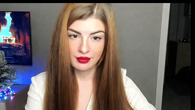  comefeelme  online show from January 2025 01:58:02 PM