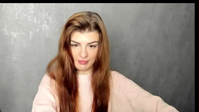  comefeelme  online show from January 2025 03:29:01 AM