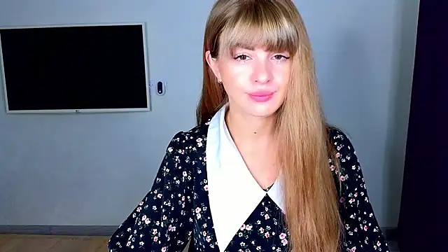  comefeelme  online show from October 2025 02:44:01 AM