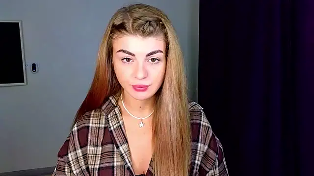  comefeelme  online show from October 2025 03:08:02 AM