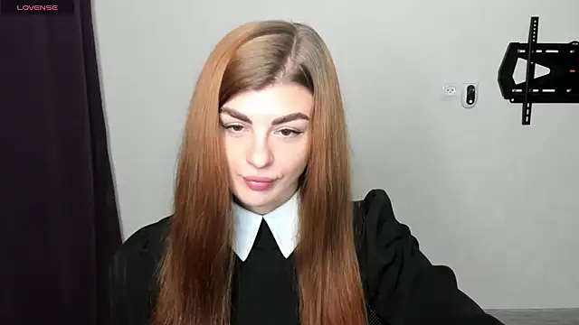  comefeelme  online show from January 2025 03:57:02 AM