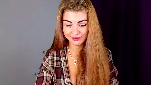  comefeelme  online show from October 2025 04:59:01 AM