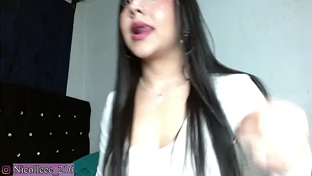 Ni colle online show from February 2026 05:00:02 PM