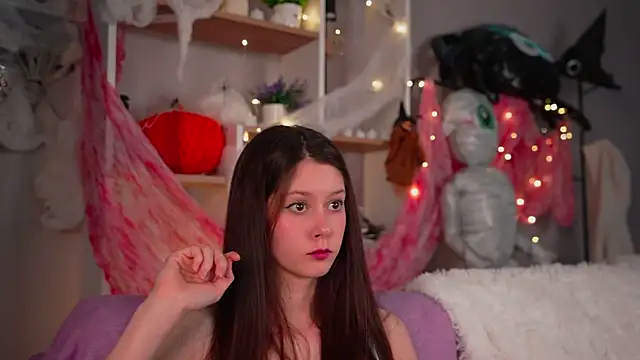 Melissa shawty  online show from November 2025 01:36:02 PM