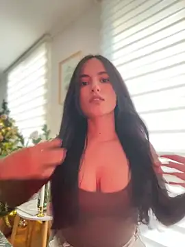 Snapshot of gemmah chatting on December 2024 10:37:01 PM gemmah online show from December 2024 10:37:01 PM