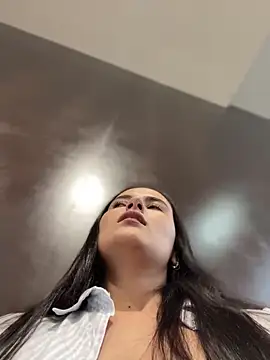 Snapshot of gemmah chatting on January 2025 10:02:01 PM gemmah online show from January 2025 10:02:01 PM