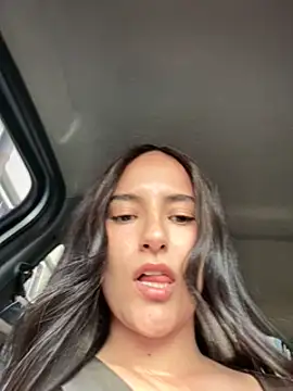 Snapshot of gemmah chatting on January 2025 09:36:01 PM gemmah online show from January 2025 09:36:01 PM