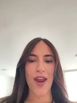 Snapshot of gemmah chatting on December 2024 09:41:02 PM gemmah online show from December 2024 09:41:02 PM