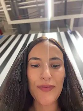 Snapshot of gemmah chatting on March 2025 10:53:01 PM gemmah online show from March 2025 10:53:01 PM