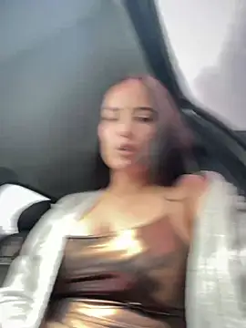 Snapshot of gemmah chatting on January 2025 04:48:02 PM gemmah online show from January 2025 04:48:02 PM